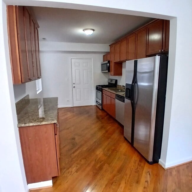 Foto del edificio - 5058 W Altgeld St