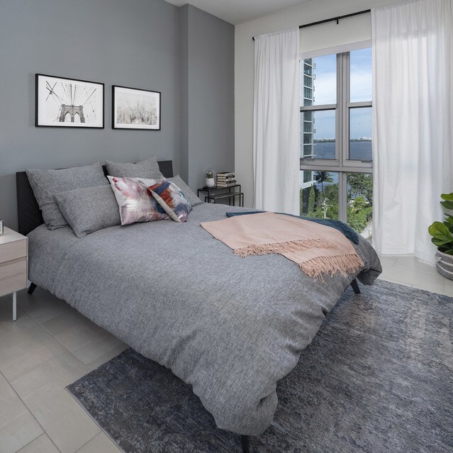 Foto del edificio - 403 NE 28th St