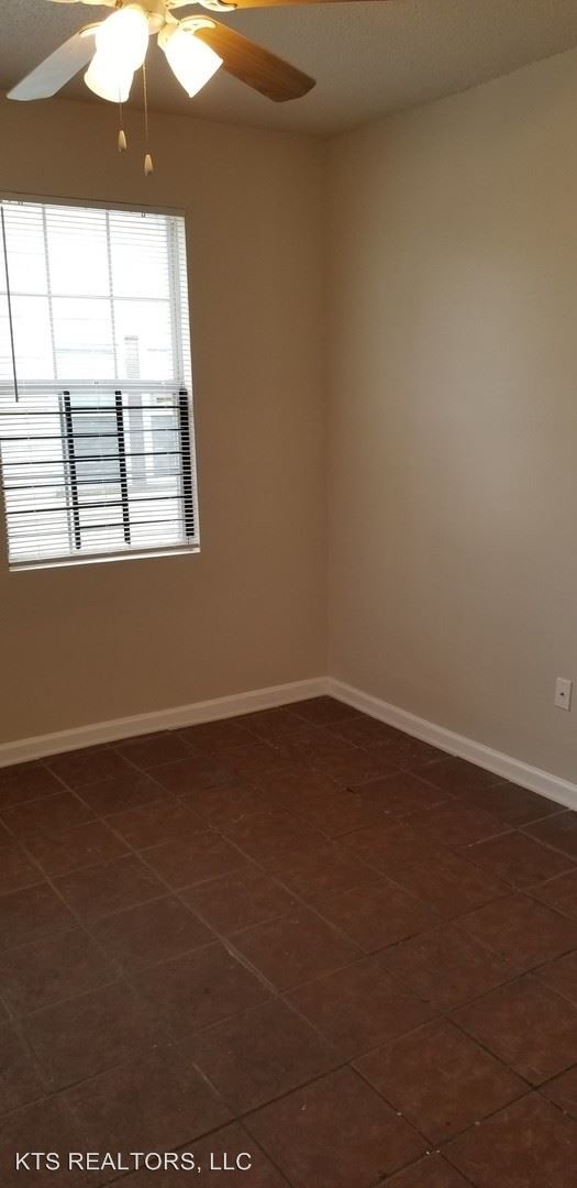Building Photo - 4 br, 2 bath House - 2414 Gallier St