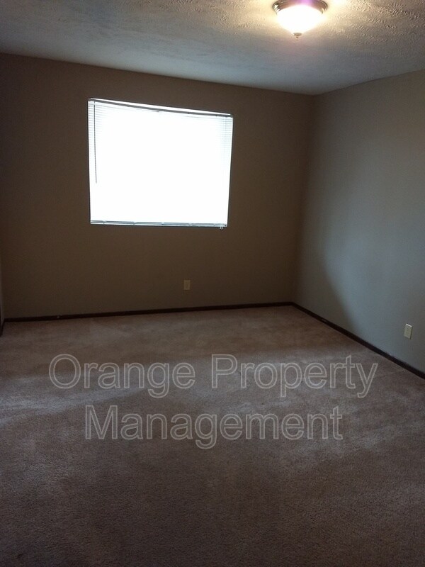 Foto del edificio - 4674 Harrison St