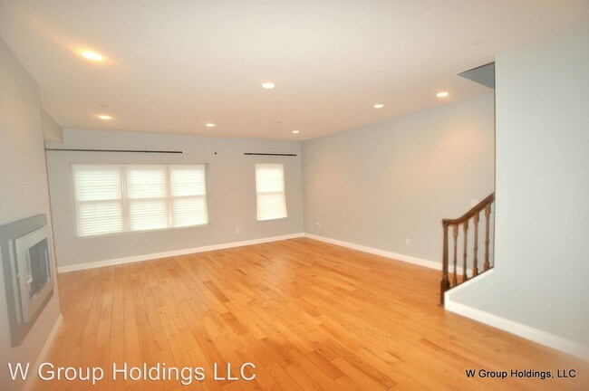 Foto del edificio - 3 br, 2.5 bath House - 49 Gregory Street