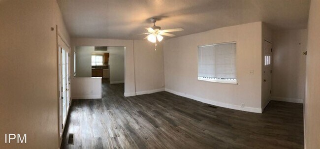 Foto del edificio - 3 br, 1.5 bath House - 632 Brookwood Way