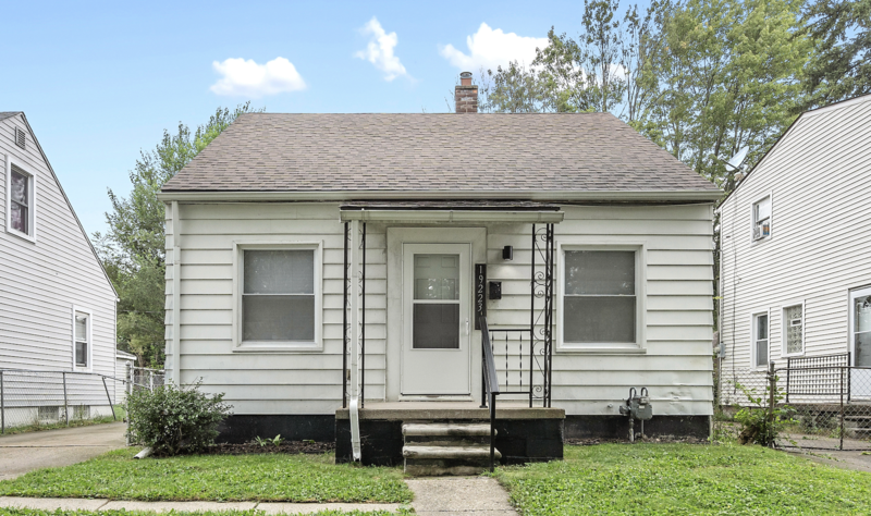 Foto principal - 19223 Beaconsfield St