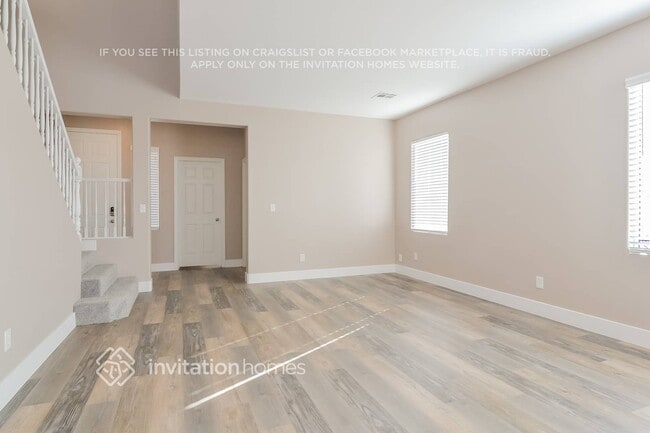 Building Photo - 920 Sequoia Ruby Ct