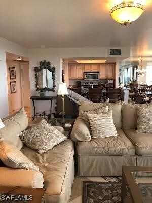 Foto del edificio - 5550 Heron Point Dr