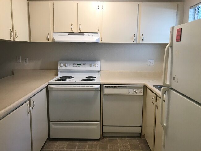 Foto del edificio - 14547 NE 40th St