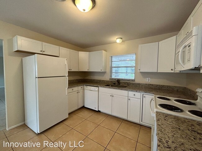 Building Photo - 3 br, 2 bath House - 2441 Fifeshire Drive