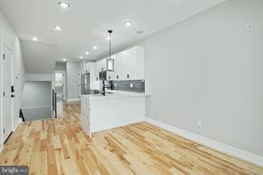 Foto del edificio - 411 W Hewson St