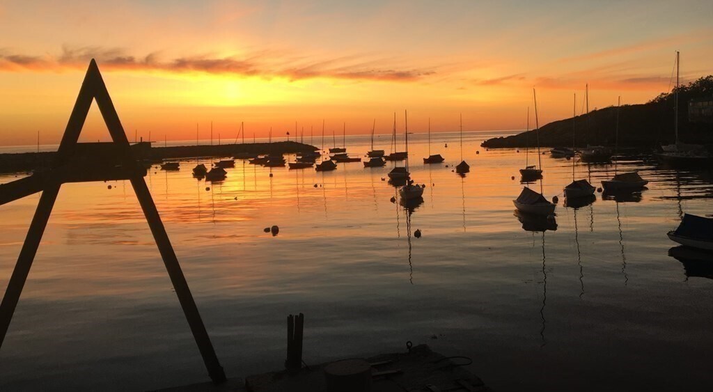 18 Tuna Wharf Unit 18, Rockport, MA 01966 Condo for Rent in Rockport