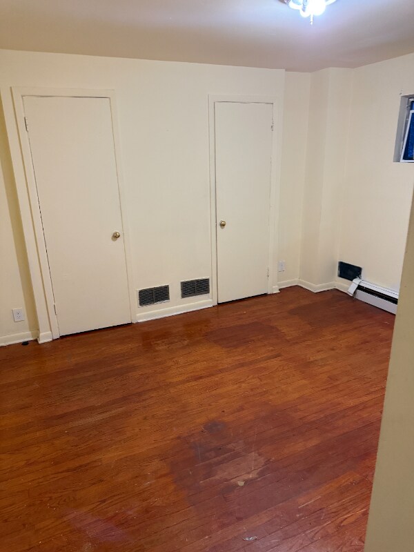 Foto del edificio - 72 N Munn Ave