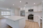 Primary Photo - 529 Oyster Rd