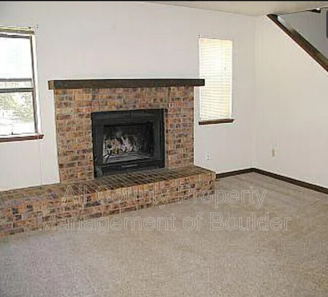 Building Photo - 4631 Portside Way
