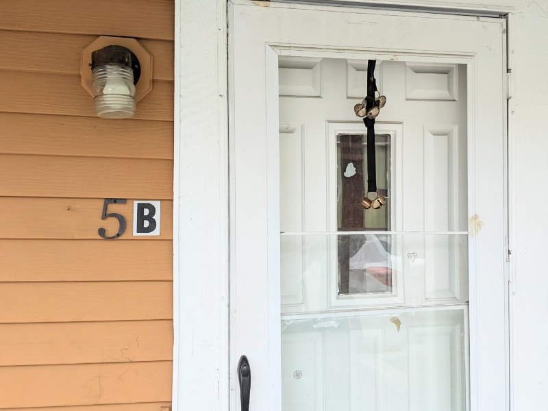 Photo - 5-9 Morton Square (Stoughton, MA)