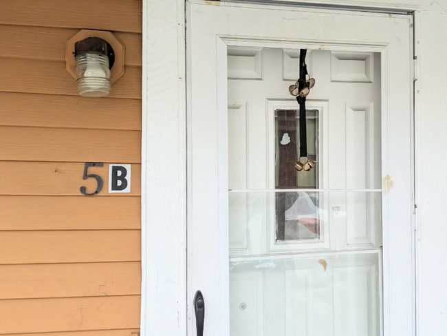 Photo - 5-9 Morton Square Apartment