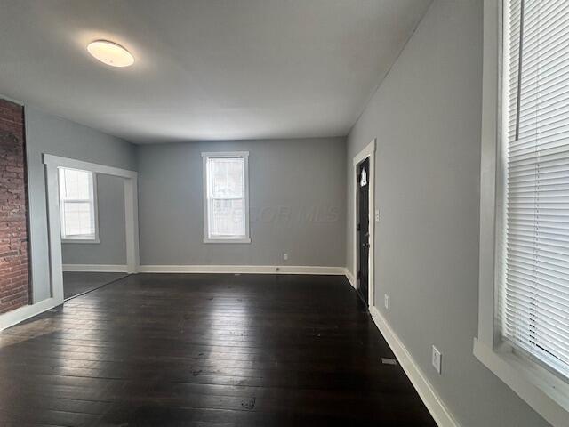 Foto del edificio - 476 Southwood Ave