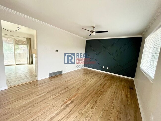 Photo - 7352 Tilden St House