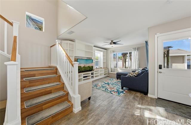 Building Photo - 91-1147-1147 Kaileonui St