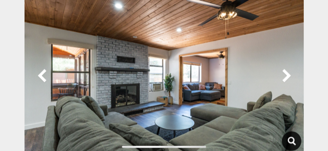 Building Photo - 5368 Branding Iron Loop