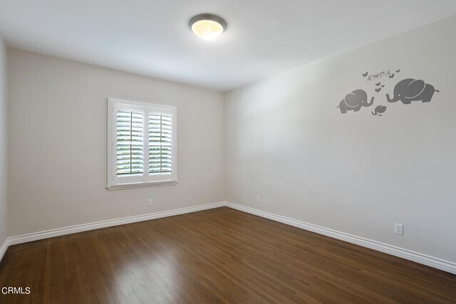 Foto del edificio - 916 Summit Dr