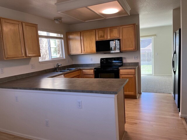Foto del edificio - "Spacious 4-Bed Retreat in Parker, CO - Yo...
