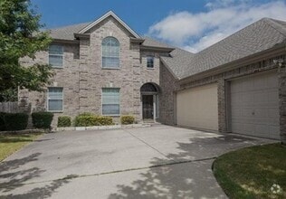 Building Photo - 4409 Mitchell Ln