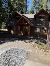 Building Photo - 1714 Mohican Dr