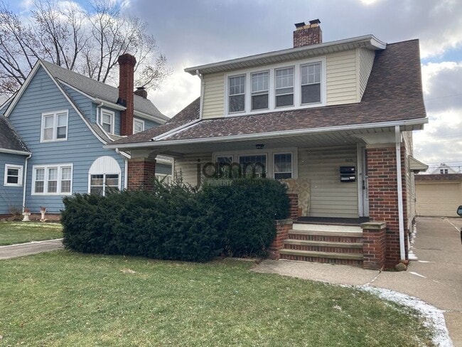 Building Photo - 3435 Brookview Blvd
