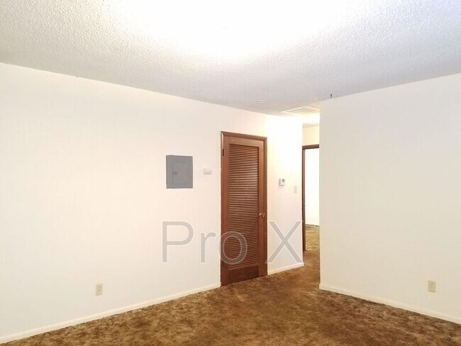 Foto del edificio - 707 E Quincy St