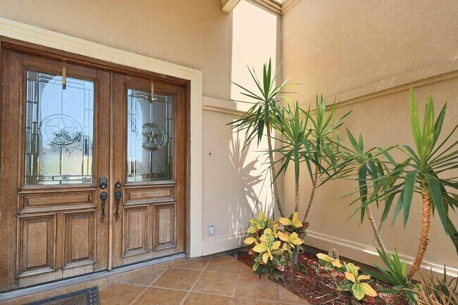 Foto del edificio - 232 Lake Powell Dr