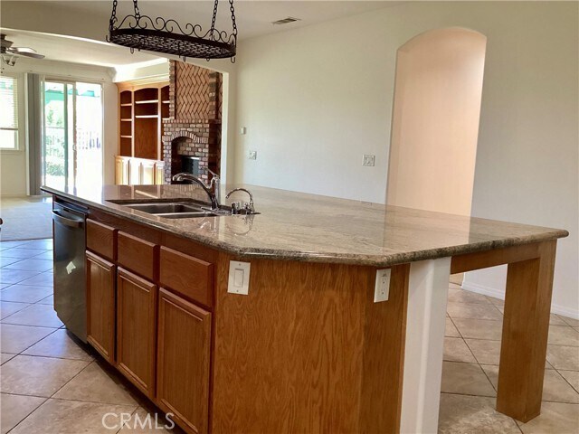 Building Photo - 3643 Mountain Shadows Ct
