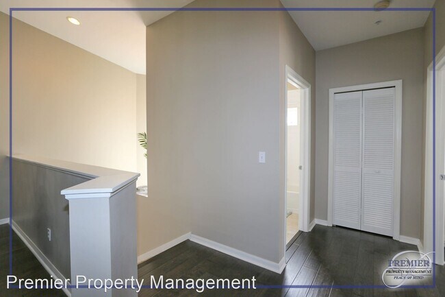 Foto del edificio - 2 br, 2 bath House - 1308 Egrets Landing #203