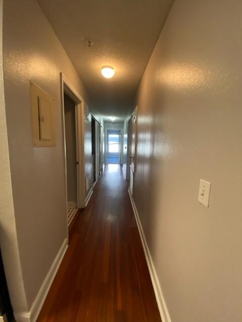 Building Photo - 2035 Dixie Belle Dr