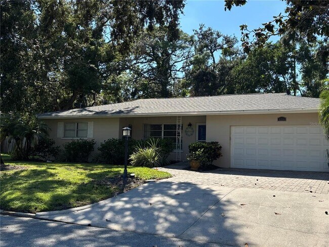 Foto del edificio - 1214 21st St W