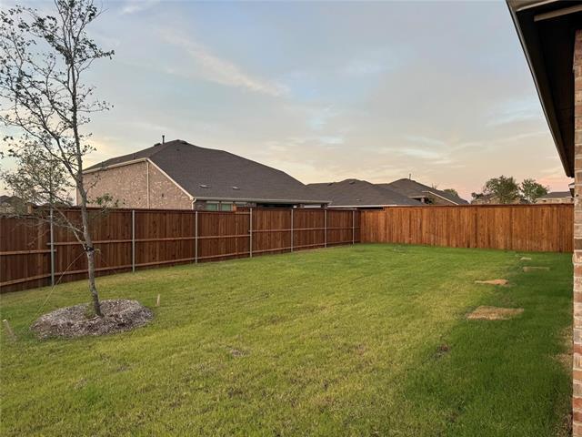 Building Photo - 6025 Stuart Dr