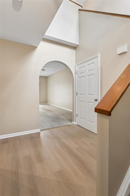 Foto del edificio - 5306 Aden Ct