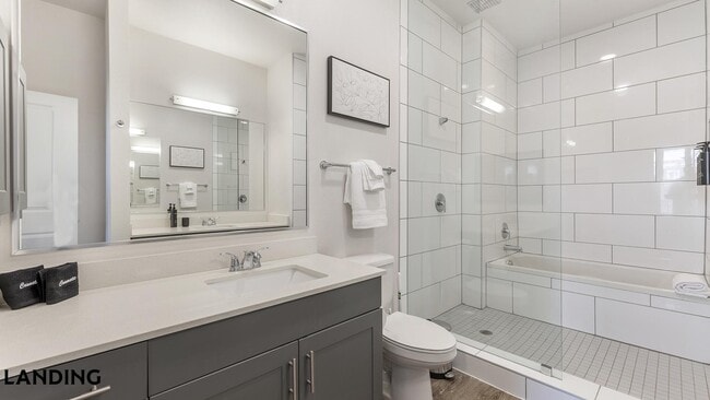 Foto del edificio - 4001 Ross Ave