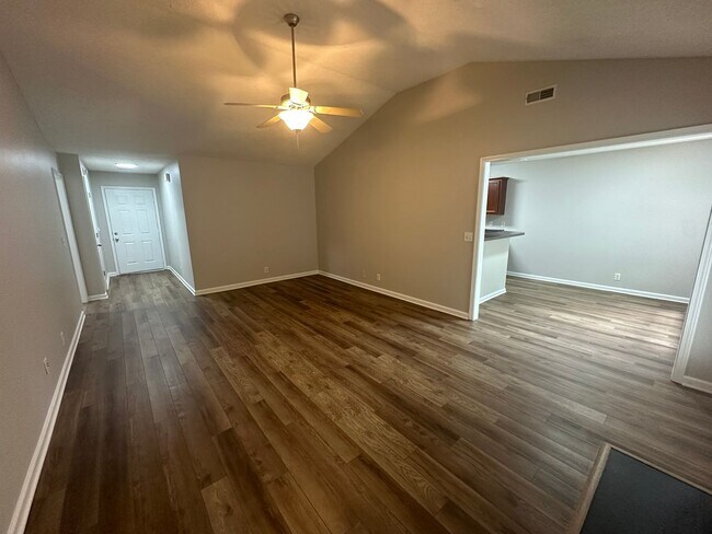 Foto del edificio - 3262 Prater Ct