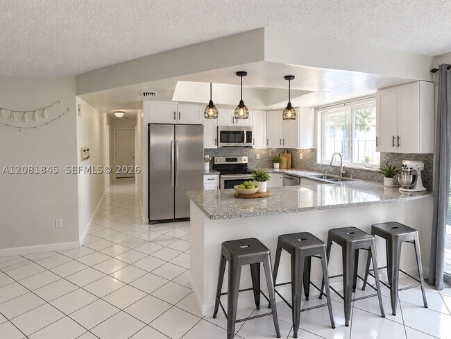 Foto del edificio - 10331 SW 135th Ct
