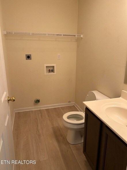 Foto del edificio - 4709 Scepter Way