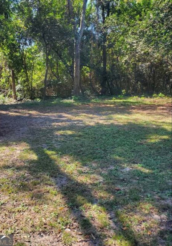 Foto del edificio - 1574 Colonial Dr