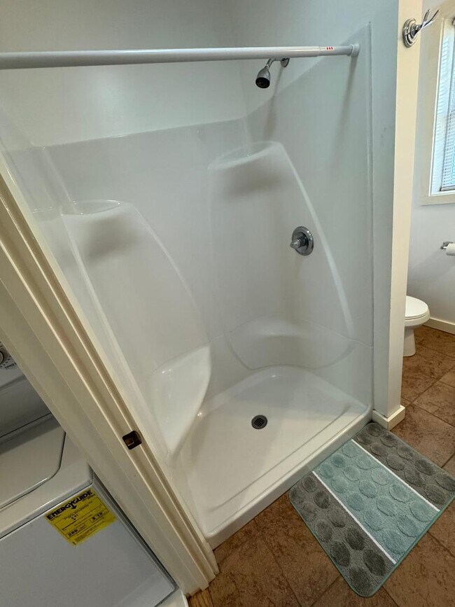 Foto del edificio - 15 High St