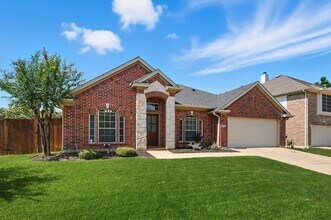 Building Photo - 7628 Waterside Pl