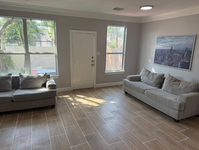 Foto del edificio - 10366 Panther Point Dr