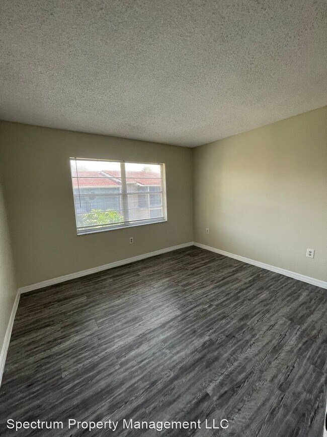 Building Photo - 1166 Paseo De Las Flores