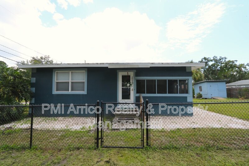 Foto principal - 7513 E 23rd Ave