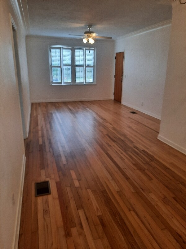 Foto del edificio - 512 Phoenix Ave