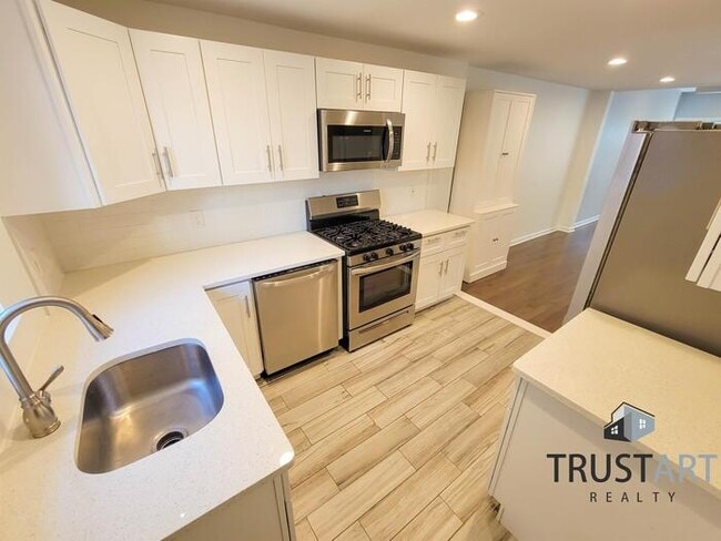 Photo - 3 Bedroom House in Germantown