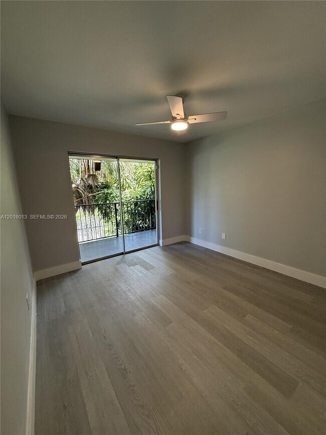 Foto del edificio - 8500 SW 109th Ave