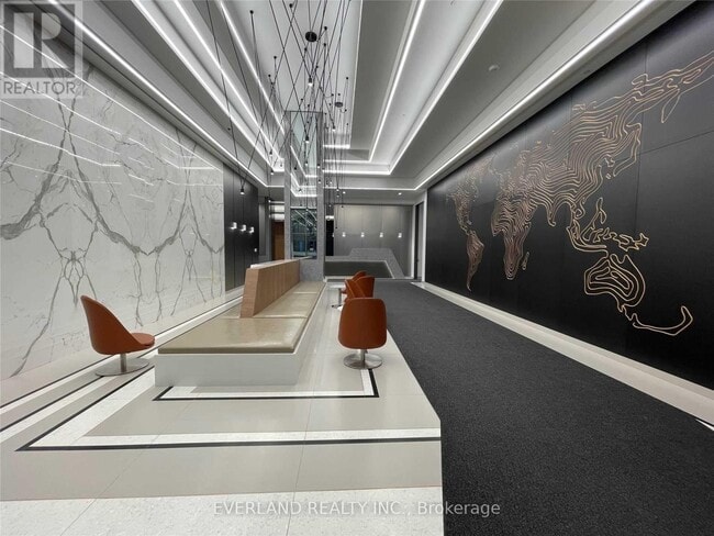 Photo du bâtiment - 28 Freeland St