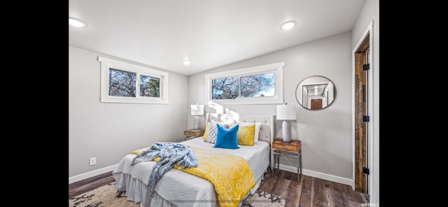 Foto del edificio - 4735 Highland Dr